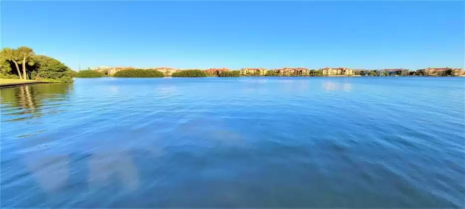 2617 COVE CAY DRIVE, CLEARWATER, Florida 33760, 2 Bedrooms Bedrooms, ,2 BathroomsBathrooms,Residential,For Sale,COVE CAY,MFRT3436061