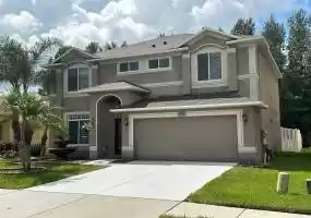 25117 GEDDY DRIVE, LAND O LAKES, Florida 34639, 4 Bedrooms Bedrooms, ,2 BathroomsBathrooms,Residential,For Sale,GEDDY,MFRT3465211