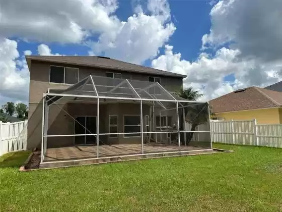 25117 GEDDY DRIVE, LAND O LAKES, Florida 34639, 4 Bedrooms Bedrooms, ,2 BathroomsBathrooms,Residential,For Sale,GEDDY,MFRT3465211