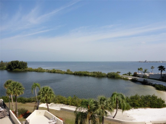 6009 SEA RANCH DRIVE, HUDSON, Florida 34667, 2 Bedrooms Bedrooms, ,2 BathroomsBathrooms,Residential,For Sale,SEA RANCH,MFRG5072395