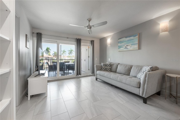 6294 BAHIA DEL MAR CIRCLE, SAINT PETERSBURG, Florida 33715, 2 Bedrooms Bedrooms, ,2 BathroomsBathrooms,Residential,For Sale,BAHIA DEL MAR,MFRU8237885