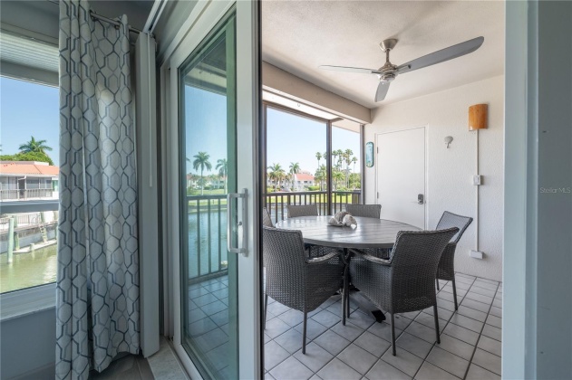 6294 BAHIA DEL MAR CIRCLE, SAINT PETERSBURG, Florida 33715, 2 Bedrooms Bedrooms, ,2 BathroomsBathrooms,Residential,For Sale,BAHIA DEL MAR,MFRU8237885