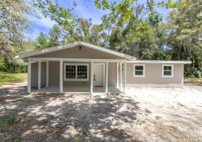 14308 PEACE BOULEVARD, SPRING HILL, Florida 34610, 3 Bedrooms Bedrooms, ,2 BathroomsBathrooms,Residential,For Sale,PEACE,MFRW7863733