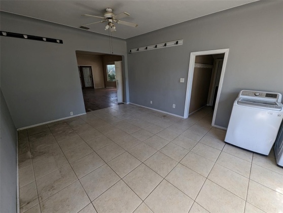 1599 RIDGE ROAD, LARGO, Florida 33770, 2 Bedrooms Bedrooms, ,2 BathroomsBathrooms,Residential,For Sale,RIDGE,MFRU8238116