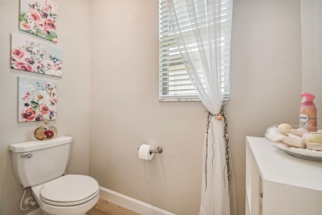 31363 CANNON RUSH DRIVE, SAN ANTONIO, Florida 33576, 2 Bedrooms Bedrooms, ,2 BathroomsBathrooms,Residential,For Sale,CANNON RUSH,MFRT3517163