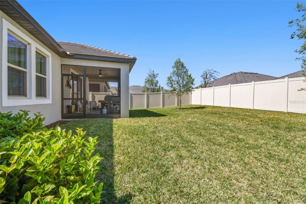 31363 CANNON RUSH DRIVE, SAN ANTONIO, Florida 33576, 2 Bedrooms Bedrooms, ,2 BathroomsBathrooms,Residential,For Sale,CANNON RUSH,MFRT3517163