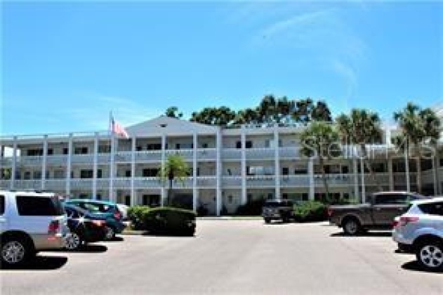 2020 WORLD PARKWAY BOULEVARD, CLEARWATER, Florida 33763, 2 Bedrooms Bedrooms, ,1 BathroomBathrooms,Residential,For Sale,WORLD PARKWAY,MFRU8237578