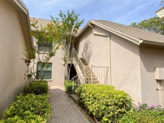 2830 COUNTRYSIDE BOULEVARD, CLEARWATER, Florida 33761, 2 Bedrooms Bedrooms, ,2 BathroomsBathrooms,Residential,For Sale,COUNTRYSIDE,MFRU8238152