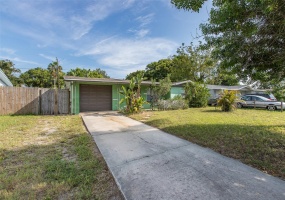 5115 DRIFT TIDE DRIVE, NEW PORT RICHEY, Florida 34652, 2 Bedrooms Bedrooms, ,2 BathroomsBathrooms,Residential,For Sale,DRIFT TIDE,MFRW7857985