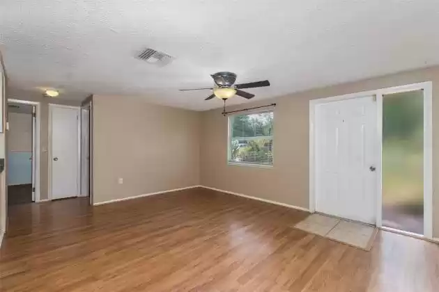 5115 DRIFT TIDE DRIVE, NEW PORT RICHEY, Florida 34652, 2 Bedrooms Bedrooms, ,2 BathroomsBathrooms,Residential,For Sale,DRIFT TIDE,MFRW7857985