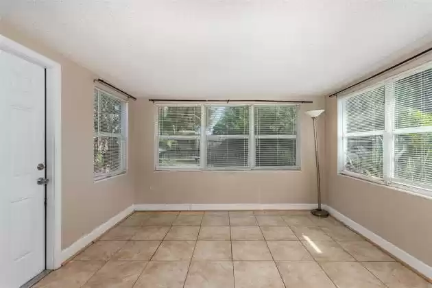 5115 DRIFT TIDE DRIVE, NEW PORT RICHEY, Florida 34652, 2 Bedrooms Bedrooms, ,2 BathroomsBathrooms,Residential,For Sale,DRIFT TIDE,MFRW7857985