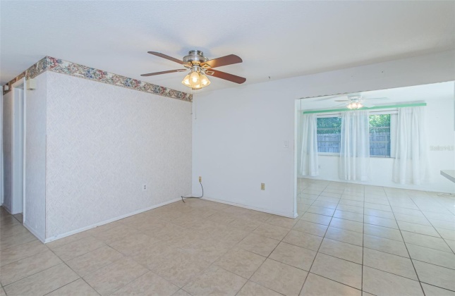 9240 LIDO LANE, PORT RICHEY, Florida 34668, 2 Bedrooms Bedrooms, ,1 BathroomBathrooms,Residential,For Sale,LIDO,MFRT3475466