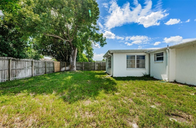 9240 LIDO LANE, PORT RICHEY, Florida 34668, 2 Bedrooms Bedrooms, ,1 BathroomBathrooms,Residential,For Sale,LIDO,MFRT3475466