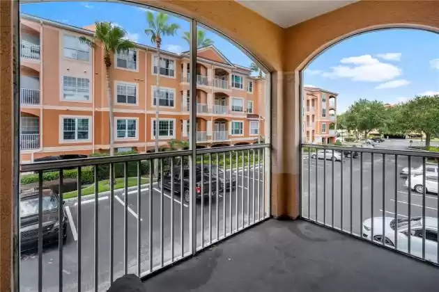 5000 CULBREATH KEY WAY, TAMPA, Florida 33611, 1 Bedroom Bedrooms, ,1 BathroomBathrooms,Residential,For Sale,CULBREATH KEY,MFRT3446959