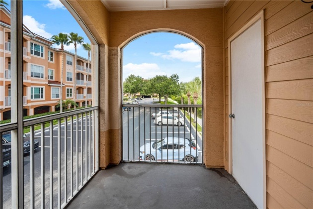 5000 CULBREATH KEY WAY, TAMPA, Florida 33611, 1 Bedroom Bedrooms, ,1 BathroomBathrooms,Residential,For Sale,CULBREATH KEY,MFRT3446959