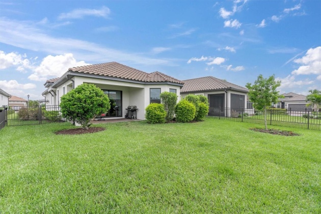 3389 FRANCOA DRIVE, ODESSA, Florida 33556, 2 Bedrooms Bedrooms, ,2 BathroomsBathrooms,Residential,For Sale,FRANCOA,MFRW7858778