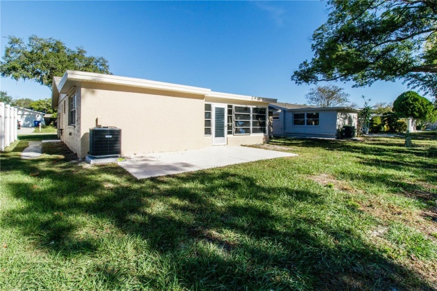 7878 CHERRYTREE LANE, NEW PORT RICHEY, Florida 34653, 3 Bedrooms Bedrooms, ,2 BathroomsBathrooms,Residential,For Sale,CHERRYTREE,MFRW7859297