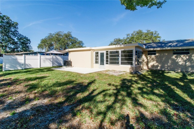 7878 CHERRYTREE LANE, NEW PORT RICHEY, Florida 34653, 3 Bedrooms Bedrooms, ,2 BathroomsBathrooms,Residential,For Sale,CHERRYTREE,MFRW7859297