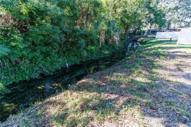 7878 CHERRYTREE LANE, NEW PORT RICHEY, Florida 34653, 3 Bedrooms Bedrooms, ,2 BathroomsBathrooms,Residential,For Sale,CHERRYTREE,MFRW7859297