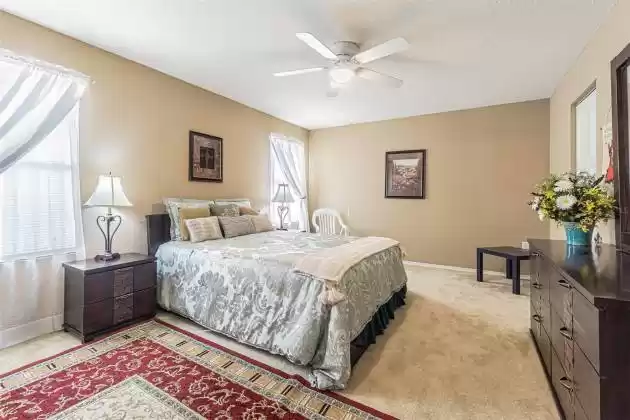 7620 TANGLE RUSH DRIVE, GIBSONTON, Florida 33534, 4 Bedrooms Bedrooms, ,2 BathroomsBathrooms,Residential,For Sale,TANGLE RUSH,MFRT3493235