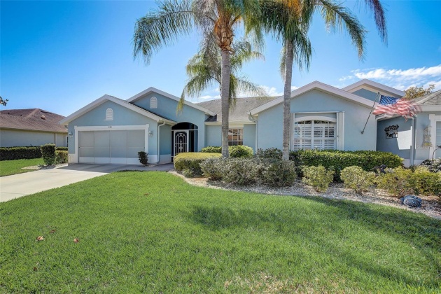 1145 NEW WINSOR LOOP, SUN CITY CENTER, Florida 33573, 2 Bedrooms Bedrooms, ,2 BathroomsBathrooms,Residential,For Sale,NEW WINSOR,MFRT3512892