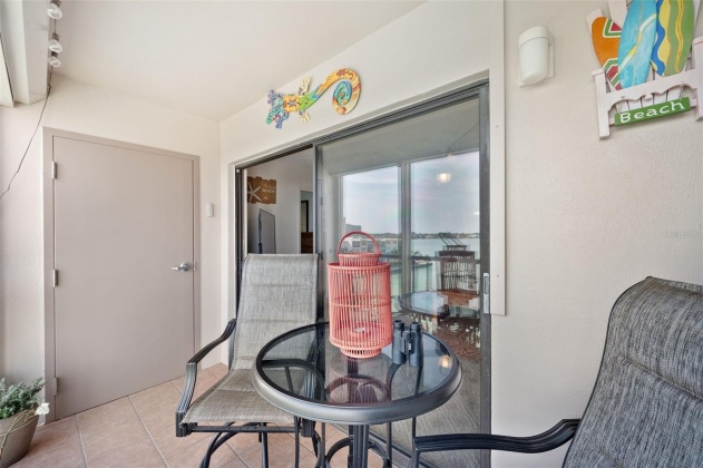 7700 SUN ISLAND DRIVE, SOUTH PASADENA, Florida 33707, 1 Bedroom Bedrooms, ,1 BathroomBathrooms,Residential,For Sale,SUN ISLAND,MFRU8238182