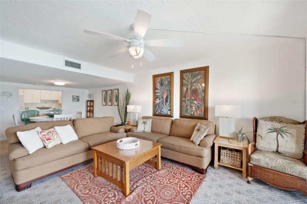 7700 SUN ISLAND DRIVE, SOUTH PASADENA, Florida 33707, 1 Bedroom Bedrooms, ,1 BathroomBathrooms,Residential,For Sale,SUN ISLAND,MFRU8238182