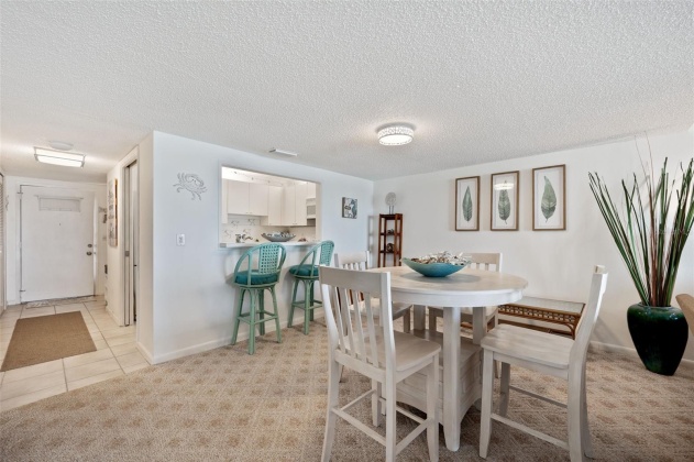 7700 SUN ISLAND DRIVE, SOUTH PASADENA, Florida 33707, 1 Bedroom Bedrooms, ,1 BathroomBathrooms,Residential,For Sale,SUN ISLAND,MFRU8238182