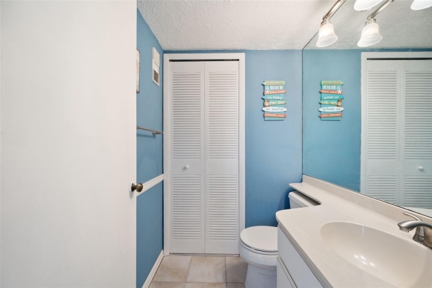 7700 SUN ISLAND DRIVE, SOUTH PASADENA, Florida 33707, 1 Bedroom Bedrooms, ,1 BathroomBathrooms,Residential,For Sale,SUN ISLAND,MFRU8238182