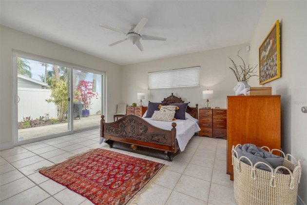 5623 BAYOU GRANDE BOULEVARD, SAINT PETERSBURG, Florida 33703, 3 Bedrooms Bedrooms, ,2 BathroomsBathrooms,Residential,For Sale,BAYOU GRANDE,MFRT3517358