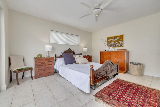 5623 BAYOU GRANDE BOULEVARD, SAINT PETERSBURG, Florida 33703, 3 Bedrooms Bedrooms, ,2 BathroomsBathrooms,Residential,For Sale,BAYOU GRANDE,MFRT3517358