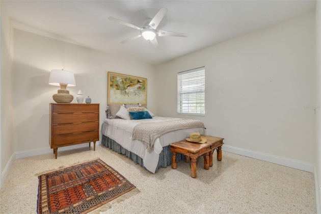 5623 BAYOU GRANDE BOULEVARD, SAINT PETERSBURG, Florida 33703, 3 Bedrooms Bedrooms, ,2 BathroomsBathrooms,Residential,For Sale,BAYOU GRANDE,MFRT3517358