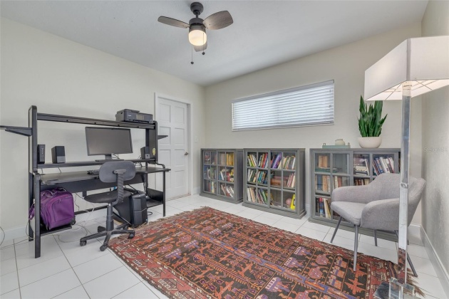 5623 BAYOU GRANDE BOULEVARD, SAINT PETERSBURG, Florida 33703, 3 Bedrooms Bedrooms, ,2 BathroomsBathrooms,Residential,For Sale,BAYOU GRANDE,MFRT3517358