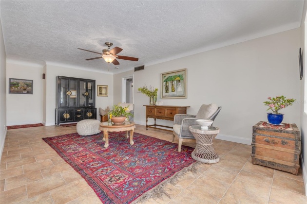 5623 BAYOU GRANDE BOULEVARD, SAINT PETERSBURG, Florida 33703, 3 Bedrooms Bedrooms, ,2 BathroomsBathrooms,Residential,For Sale,BAYOU GRANDE,MFRT3517358