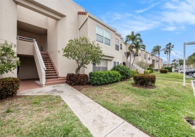 5900 BAHIA DEL MAR CIRCLE, ST PETERSBURG, Florida 33715, 2 Bedrooms Bedrooms, ,2 BathroomsBathrooms,Residential,For Sale,BAHIA DEL MAR,MFRT3515260