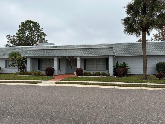 504 CARA COURT, LARGO, Florida 33771, 2 Bedrooms Bedrooms, ,2 BathroomsBathrooms,Residential,For Sale,CARA,MFRU8225620