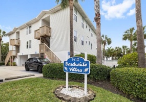 1412 GULF BOULEVARD, INDIAN ROCKS BEACH, Florida 33785, 2 Bedrooms Bedrooms, ,2 BathroomsBathrooms,Residential,For Sale,GULF,MFRU8228864