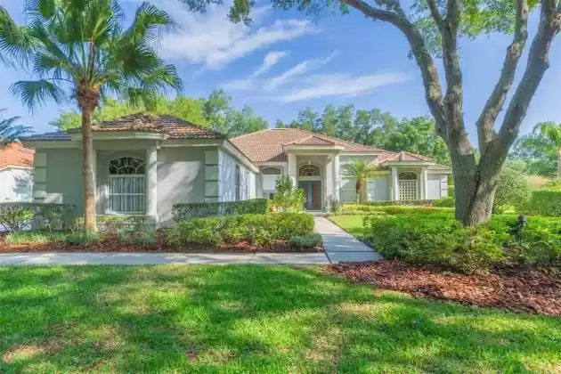 8953 MAGNOLIA CHASE CIRCLE, TAMPA, Florida 33647, 4 Bedrooms Bedrooms, ,4 BathroomsBathrooms,Residential,For Sale,MAGNOLIA CHASE,MFRT3514195