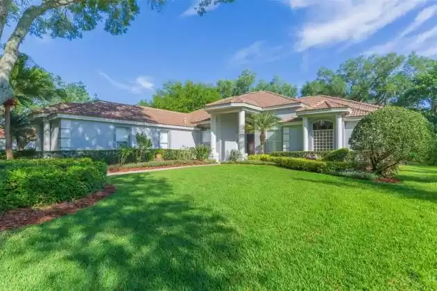 8953 MAGNOLIA CHASE CIRCLE, TAMPA, Florida 33647, 4 Bedrooms Bedrooms, ,4 BathroomsBathrooms,Residential,For Sale,MAGNOLIA CHASE,MFRT3514195