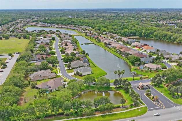 1733 NODDING THISTLE DRIVE, TRINITY, Florida 34655, 4 Bedrooms Bedrooms, ,3 BathroomsBathrooms,Residential,For Sale,NODDING THISTLE,MFRW7863771