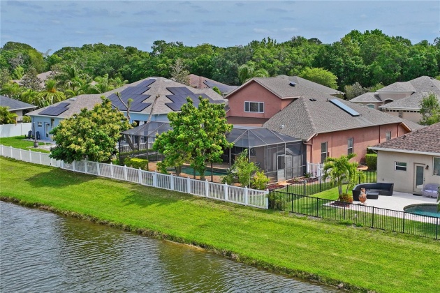 1733 NODDING THISTLE DRIVE, TRINITY, Florida 34655, 4 Bedrooms Bedrooms, ,3 BathroomsBathrooms,Residential,For Sale,NODDING THISTLE,MFRW7863771