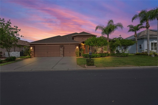 1733 NODDING THISTLE DRIVE, TRINITY, Florida 34655, 4 Bedrooms Bedrooms, ,3 BathroomsBathrooms,Residential,For Sale,NODDING THISTLE,MFRW7863771