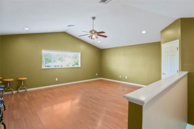 1733 NODDING THISTLE DRIVE, TRINITY, Florida 34655, 4 Bedrooms Bedrooms, ,3 BathroomsBathrooms,Residential,For Sale,NODDING THISTLE,MFRW7863771