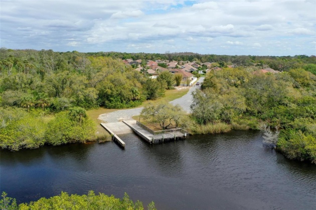 1733 NODDING THISTLE DRIVE, TRINITY, Florida 34655, 4 Bedrooms Bedrooms, ,3 BathroomsBathrooms,Residential,For Sale,NODDING THISTLE,MFRW7863771