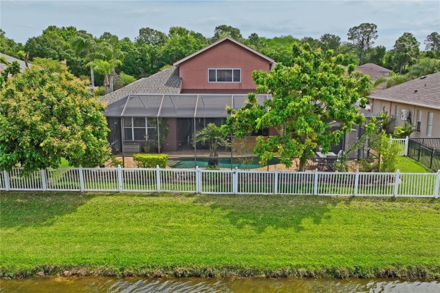 1733 NODDING THISTLE DRIVE, TRINITY, Florida 34655, 4 Bedrooms Bedrooms, ,3 BathroomsBathrooms,Residential,For Sale,NODDING THISTLE,MFRW7863771