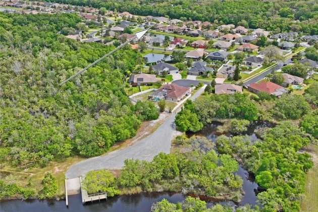 1733 NODDING THISTLE DRIVE, TRINITY, Florida 34655, 4 Bedrooms Bedrooms, ,3 BathroomsBathrooms,Residential,For Sale,NODDING THISTLE,MFRW7863771