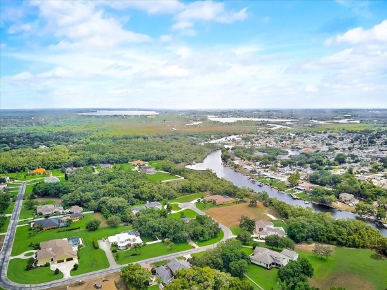 1733 NODDING THISTLE DRIVE, TRINITY, Florida 34655, 4 Bedrooms Bedrooms, ,3 BathroomsBathrooms,Residential,For Sale,NODDING THISTLE,MFRW7863771