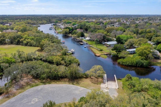 1733 NODDING THISTLE DRIVE, TRINITY, Florida 34655, 4 Bedrooms Bedrooms, ,3 BathroomsBathrooms,Residential,For Sale,NODDING THISTLE,MFRW7863771