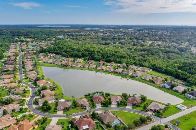 1733 NODDING THISTLE DRIVE, TRINITY, Florida 34655, 4 Bedrooms Bedrooms, ,3 BathroomsBathrooms,Residential,For Sale,NODDING THISTLE,MFRW7863771