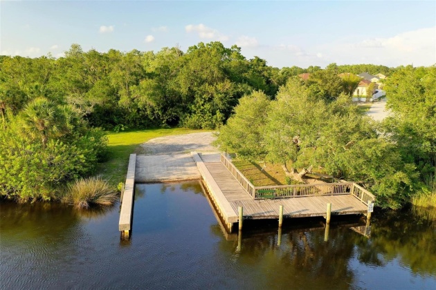 1733 NODDING THISTLE DRIVE, TRINITY, Florida 34655, 4 Bedrooms Bedrooms, ,3 BathroomsBathrooms,Residential,For Sale,NODDING THISTLE,MFRW7863771